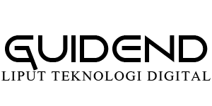 Guidend.com