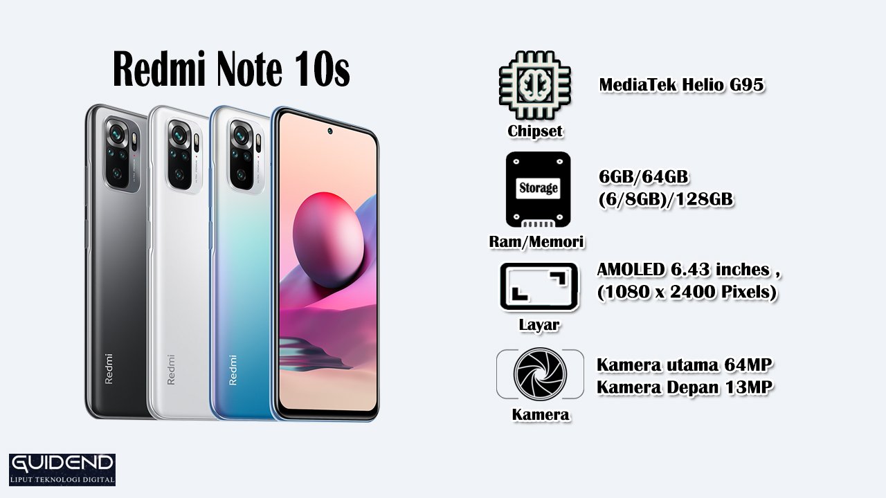 Guideng.com-Redmi Note 10s